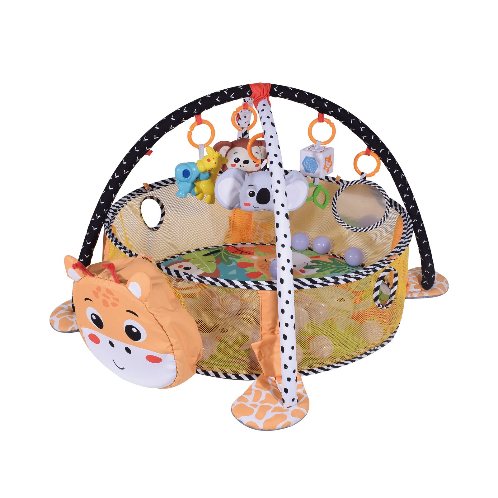 CG005124.jpg – Toys Wholesaler China - Wholesale Toys in china - Sourcing Agent in China - China toys manufacturer, Yiwu, Shantou, Guangzhou