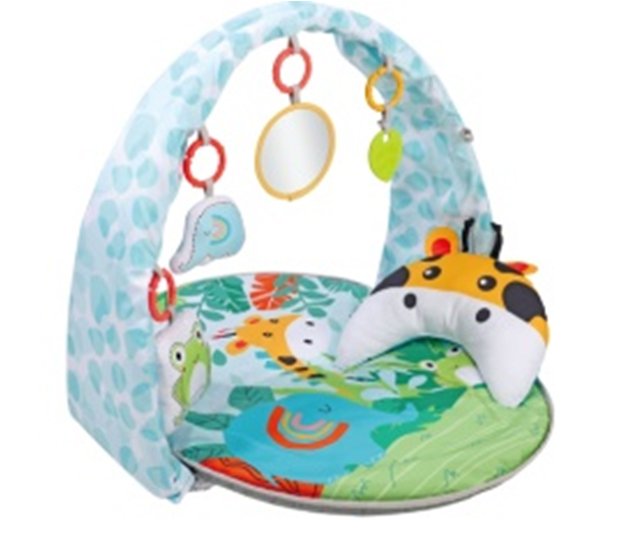 CG005125.jpg – Toys Wholesaler China - Wholesale Toys in china - Sourcing Agent in China - China toys manufacturer, Yiwu, Shantou, Guangzhou