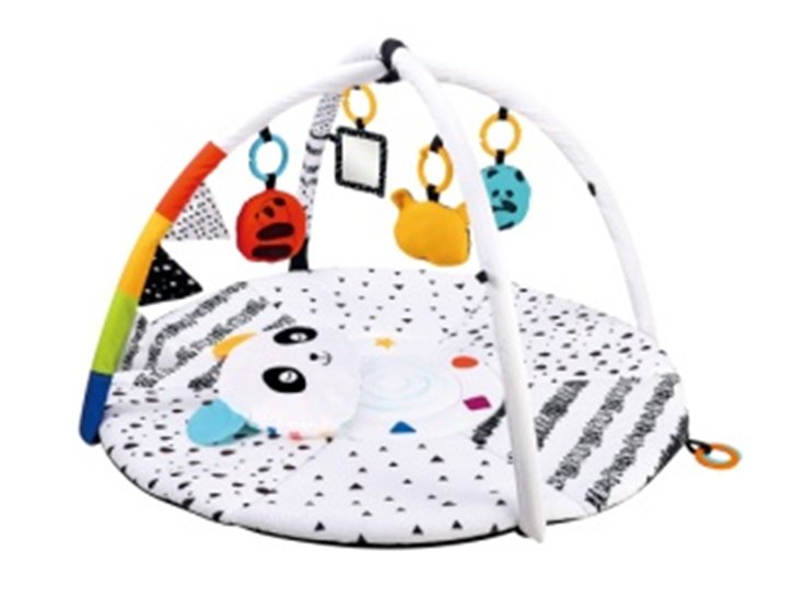 CG005126.jpg – Toys Wholesaler China - Wholesale Toys in china - Sourcing Agent in China - China toys manufacturer, Yiwu, Shantou, Guangzhou