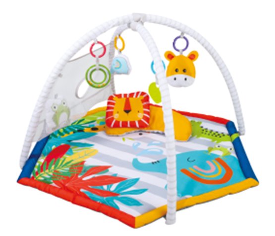 CG005127.jpg – Toys Wholesaler China - Wholesale Toys in china - Sourcing Agent in China - China toys manufacturer, Yiwu, Shantou, Guangzhou