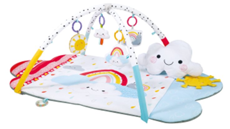 CG005128.jpg – Toys Wholesaler China - Wholesale Toys in china - Sourcing Agent in China - China toys manufacturer, Yiwu, Shantou, Guangzhou