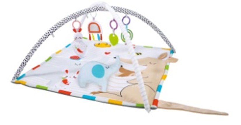 CG005129.jpg – Toys Wholesaler China - Wholesale Toys in china - Sourcing Agent in China - China toys manufacturer, Yiwu, Shantou, Guangzhou