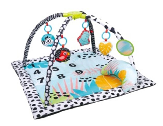 CG005130.jpg – Toys Wholesaler China - Wholesale Toys in china - Sourcing Agent in China - China toys manufacturer, Yiwu, Shantou, Guangzhou