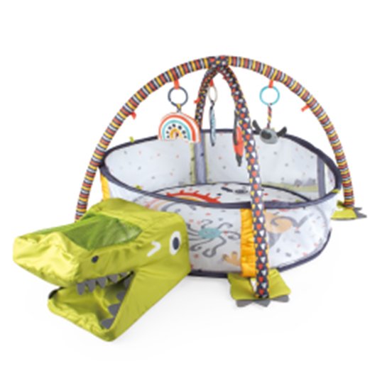 CG005131.jpg – Toys Wholesaler China - Wholesale Toys in china - Sourcing Agent in China - China toys manufacturer, Yiwu, Shantou, Guangzhou