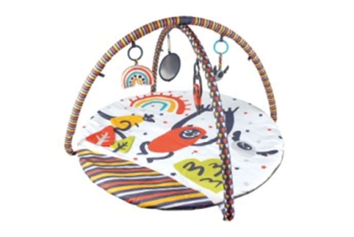 CG005132.jpg – Toys Wholesaler China - Wholesale Toys in china - Sourcing Agent in China - China toys manufacturer, Yiwu, Shantou, Guangzhou