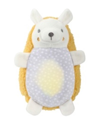 CG005134.jpg – Toys Wholesaler China - Wholesale Toys in china - Sourcing Agent in China - China toys manufacturer, Yiwu, Shantou, Guangzhou