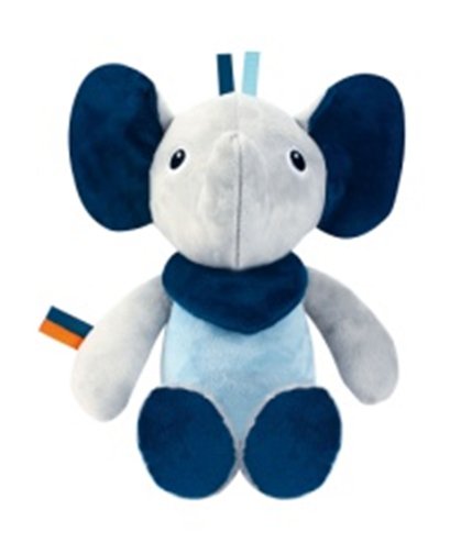 CG005135.jpg – Toys Wholesaler China - Wholesale Toys in china - Sourcing Agent in China - China toys manufacturer, Yiwu, Shantou, Guangzhou