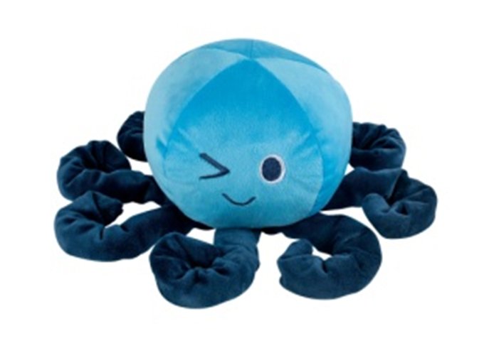 CG005136.jpg – Toys Wholesaler China - Wholesale Toys in china - Sourcing Agent in China - China toys manufacturer, Yiwu, Shantou, Guangzhou