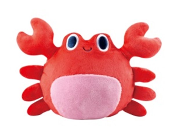 CG005137.jpg – Toys Wholesaler China - Wholesale Toys in china - Sourcing Agent in China - China toys manufacturer, Yiwu, Shantou, Guangzhou