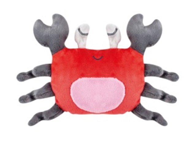 CG005138.jpg – Toys Wholesaler China - Wholesale Toys in china - Sourcing Agent in China - China toys manufacturer, Yiwu, Shantou, Guangzhou