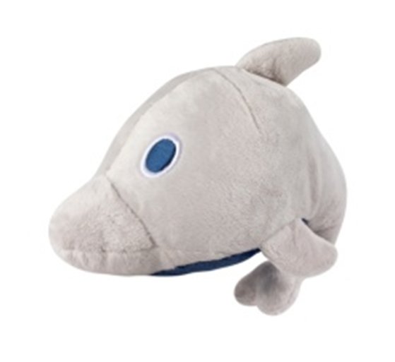 CG005139.jpg – Toys Wholesaler China - Wholesale Toys in china - Sourcing Agent in China - China toys manufacturer, Yiwu, Shantou, Guangzhou