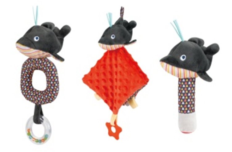 CG005140.jpg – Toys Wholesaler China - Wholesale Toys in china - Sourcing Agent in China - China toys manufacturer, Yiwu, Shantou, Guangzhou