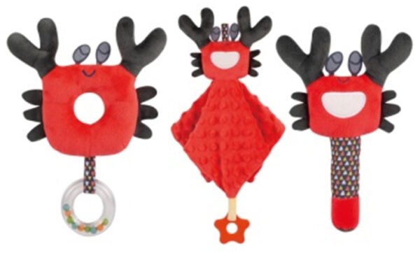 CG005143.jpg – Toys Wholesaler China - Wholesale Toys in china - Sourcing Agent in China - China toys manufacturer, Yiwu, Shantou, Guangzhou