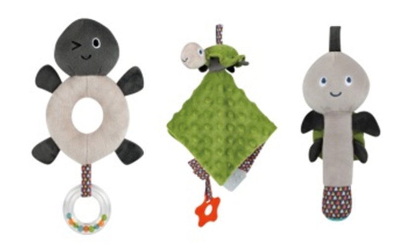 CG005144.jpg – Toys Wholesaler China - Wholesale Toys in china - Sourcing Agent in China - China toys manufacturer, Yiwu, Shantou, Guangzhou