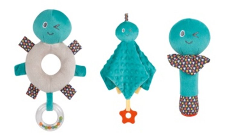 CG005146.jpg – Toys Wholesaler China - Wholesale Toys in china - Sourcing Agent in China - China toys manufacturer, Yiwu, Shantou, Guangzhou