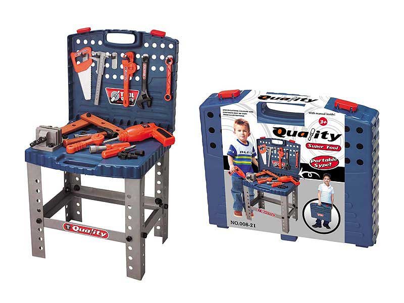 CH002857.jpg – Toys Wholesaler China - Wholesale Toys in china - Sourcing Agent in China - China toys manufacturer, Yiwu, Shantou, Guangzhou