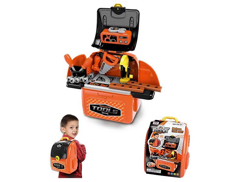 CH009410.jpg – Toys Wholesaler China - Wholesale Toys in china - Sourcing Agent in China - China toys manufacturer, Yiwu, Shantou, Guangzhou