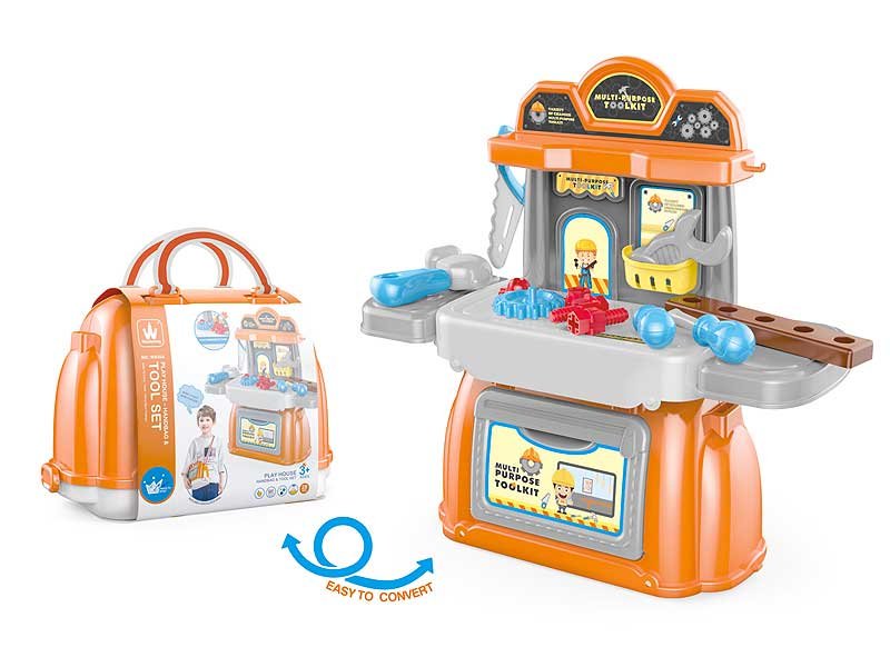 CH009497.jpg – Toys Wholesaler China - Wholesale Toys in china - Sourcing Agent in China - China toys manufacturer, Yiwu, Shantou, Guangzhou