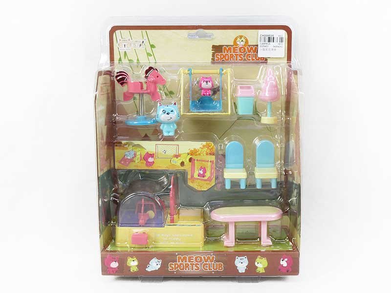 CH009535.jpg – Toys Wholesaler China - Wholesale Toys in china - Sourcing Agent in China - China toys manufacturer, Yiwu, Shantou, Guangzhou