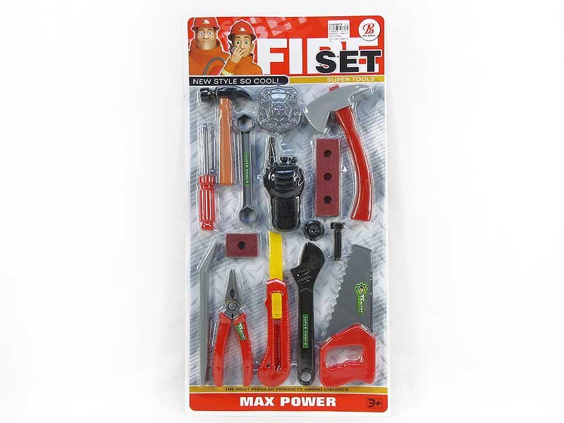 CH009678.jpg – Toys Wholesaler China - Wholesale Toys in china - Sourcing Agent in China - China toys manufacturer, Yiwu, Shantou, Guangzhou