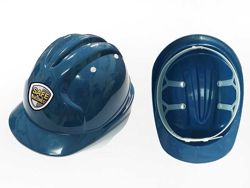 CH009754.jpg – Toys Wholesaler China - Wholesale Toys in china - Sourcing Agent in China - China toys manufacturer, Yiwu, Shantou, Guangzhou