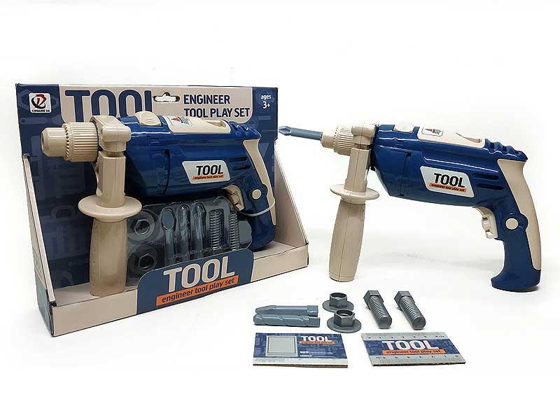 CH009755.jpg – Toys Wholesaler China - Wholesale Toys in china - Sourcing Agent in China - China toys manufacturer, Yiwu, Shantou, Guangzhou