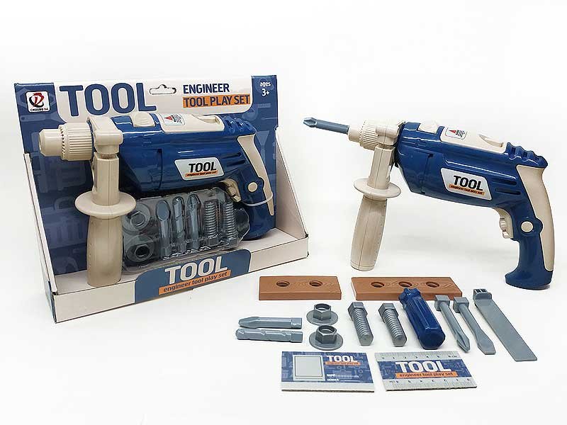 CH009756.jpg – Toys Wholesaler China - Wholesale Toys in china - Sourcing Agent in China - China toys manufacturer, Yiwu, Shantou, Guangzhou