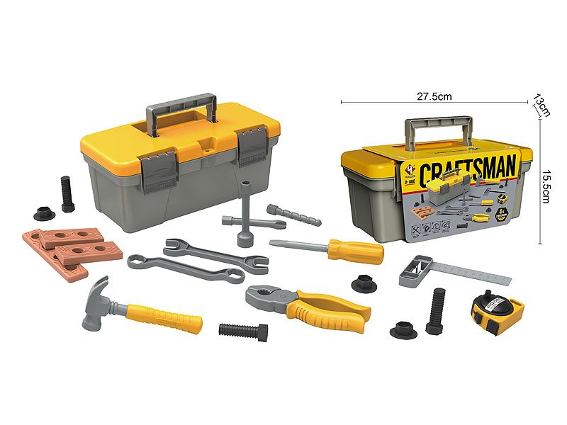 CH013588.jpg – Toys Wholesaler China - Wholesale Toys in china - Sourcing Agent in China - China toys manufacturer, Yiwu, Shantou, Guangzhou