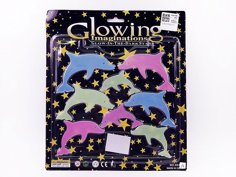 CH013589.jpg – Toys Wholesaler China - Wholesale Toys in china - Sourcing Agent in China - China toys manufacturer, Yiwu, Shantou, Guangzhou