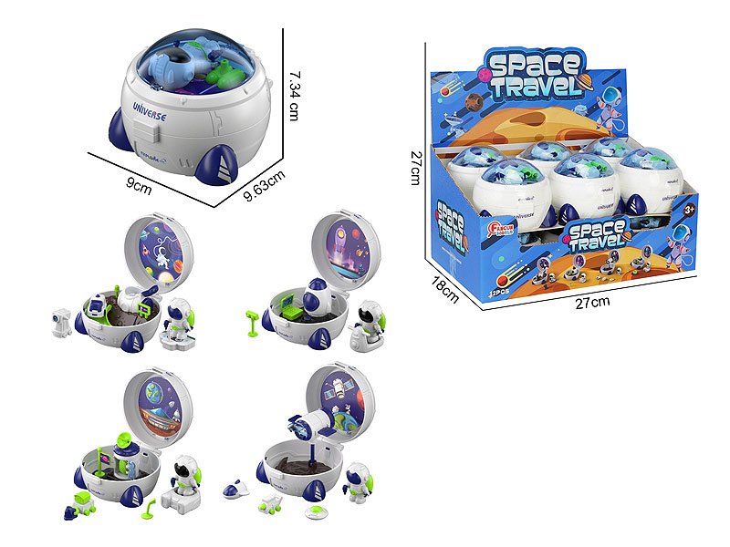 CH013591.jpg – Toys Wholesaler China - Wholesale Toys in china - Sourcing Agent in China - China toys manufacturer, Yiwu, Shantou, Guangzhou