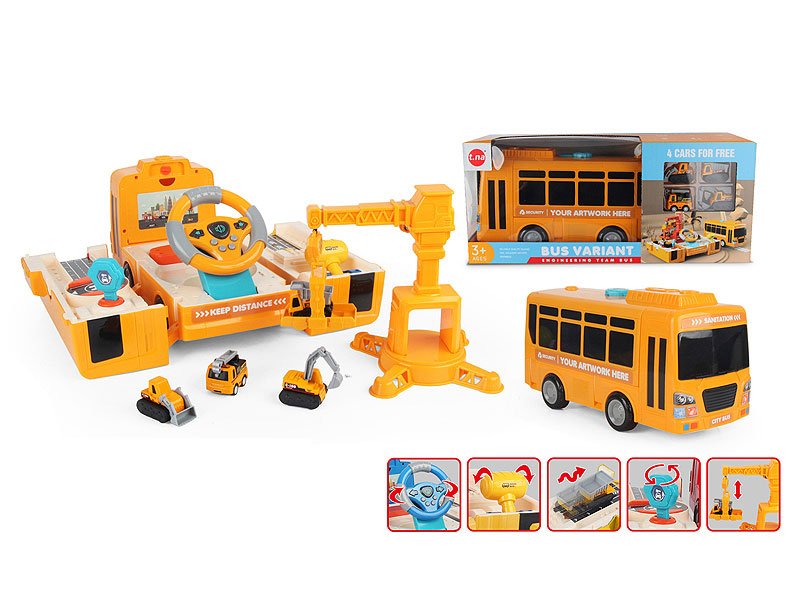 CH013596.jpg – Toys Wholesaler China - Wholesale Toys in china - Sourcing Agent in China - China toys manufacturer, Yiwu, Shantou, Guangzhou