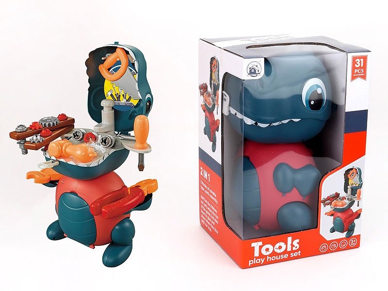 CH013597.jpg – Toys Wholesaler China - Wholesale Toys in china - Sourcing Agent in China - China toys manufacturer, Yiwu, Shantou, Guangzhou