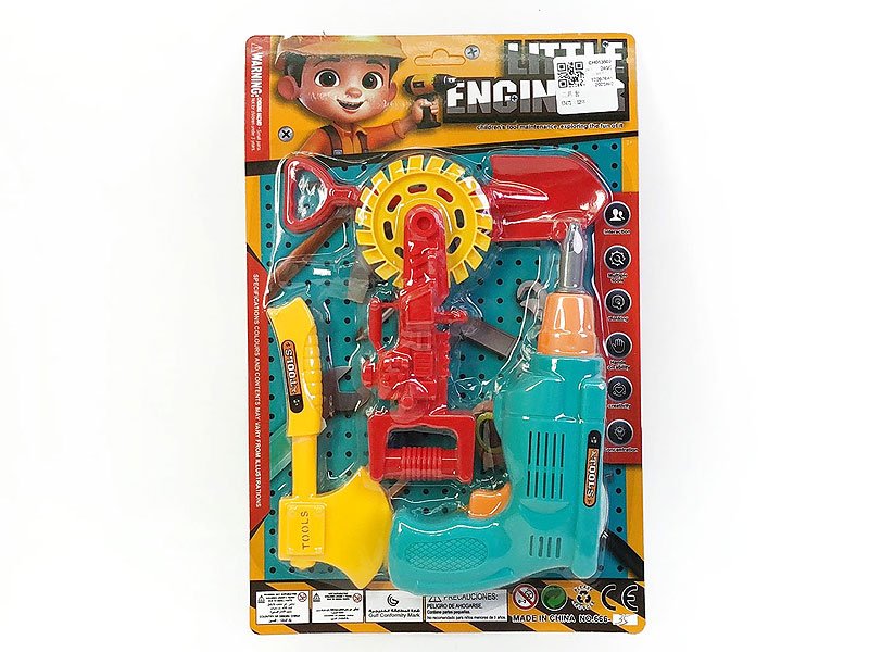 CH013602.jpg – Toys Wholesaler China - Wholesale Toys in china - Sourcing Agent in China - China toys manufacturer, Yiwu, Shantou, Guangzhou