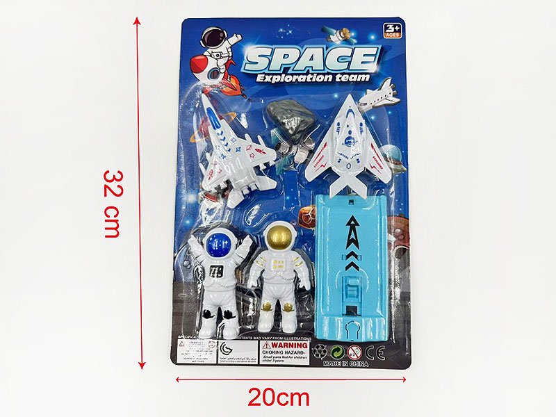 CH013610.jpg – Toys Wholesaler China - Wholesale Toys in china - Sourcing Agent in China - China toys manufacturer, Yiwu, Shantou, Guangzhou