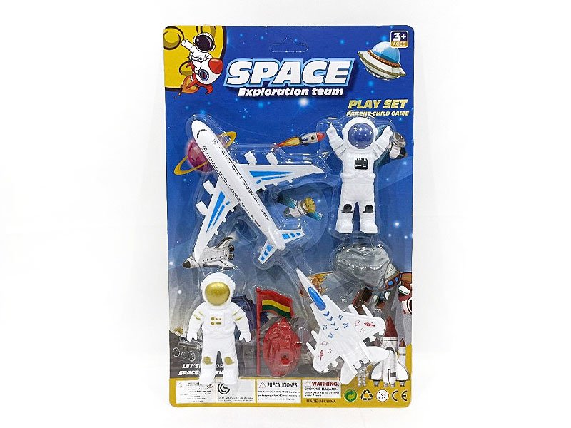 CH013611.jpg – Toys Wholesaler China - Wholesale Toys in china - Sourcing Agent in China - China toys manufacturer, Yiwu, Shantou, Guangzhou