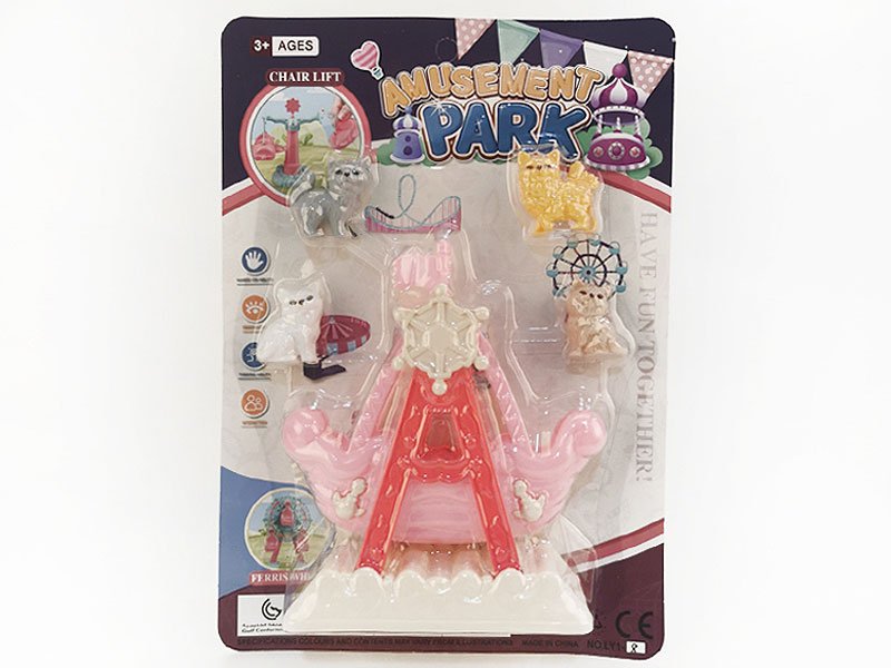 CH013613.jpg – Toys Wholesaler China - Wholesale Toys in china - Sourcing Agent in China - China toys manufacturer, Yiwu, Shantou, Guangzhou