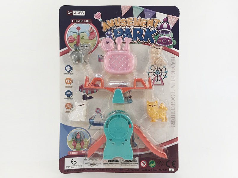 CH013614.jpg – Toys Wholesaler China - Wholesale Toys in china - Sourcing Agent in China - China toys manufacturer, Yiwu, Shantou, Guangzhou