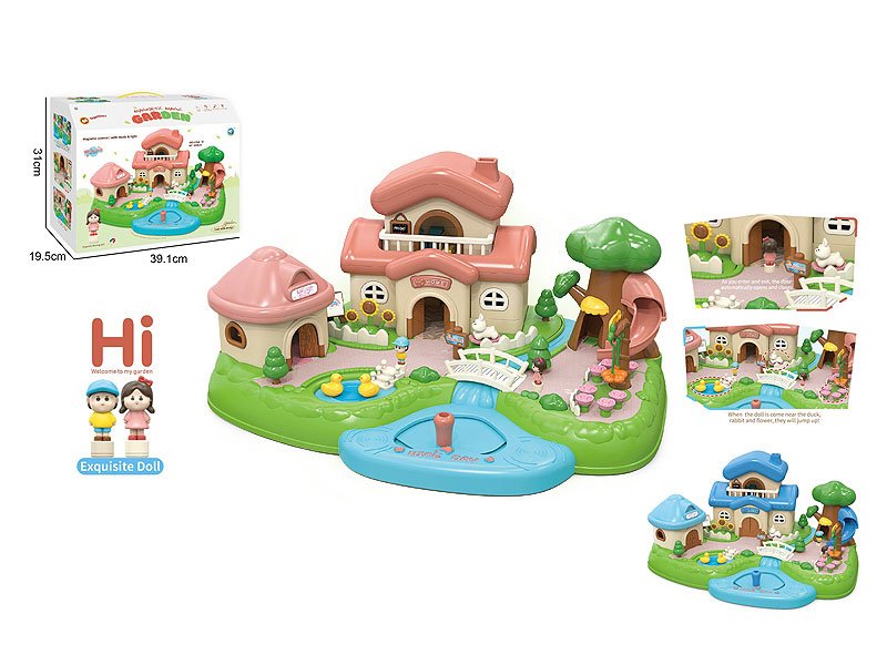 CH013615.jpg – Toys Wholesaler China - Wholesale Toys in china - Sourcing Agent in China - China toys manufacturer, Yiwu, Shantou, Guangzhou