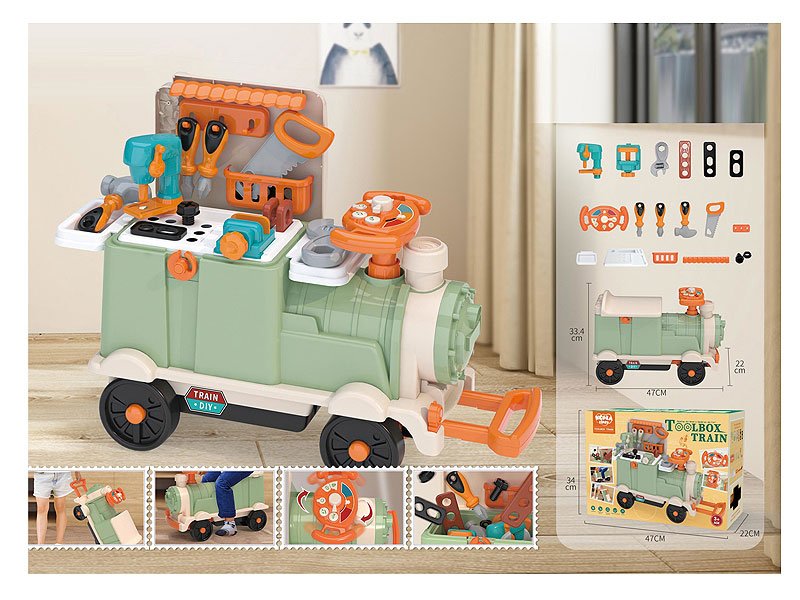 CH013616.jpg – Toys Wholesaler China - Wholesale Toys in china - Sourcing Agent in China - China toys manufacturer, Yiwu, Shantou, Guangzhou