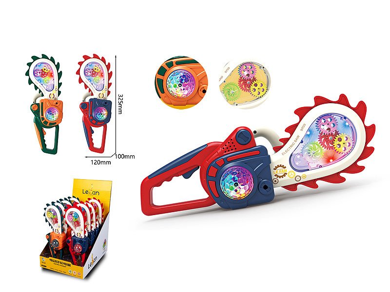 CH013618.jpg – Toys Wholesaler China - Wholesale Toys in china - Sourcing Agent in China - China toys manufacturer, Yiwu, Shantou, Guangzhou