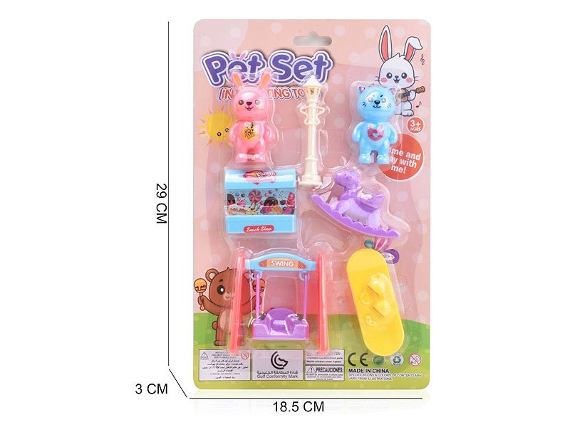 CH013619.jpg – Toys Wholesaler China - Wholesale Toys in china - Sourcing Agent in China - China toys manufacturer, Yiwu, Shantou, Guangzhou