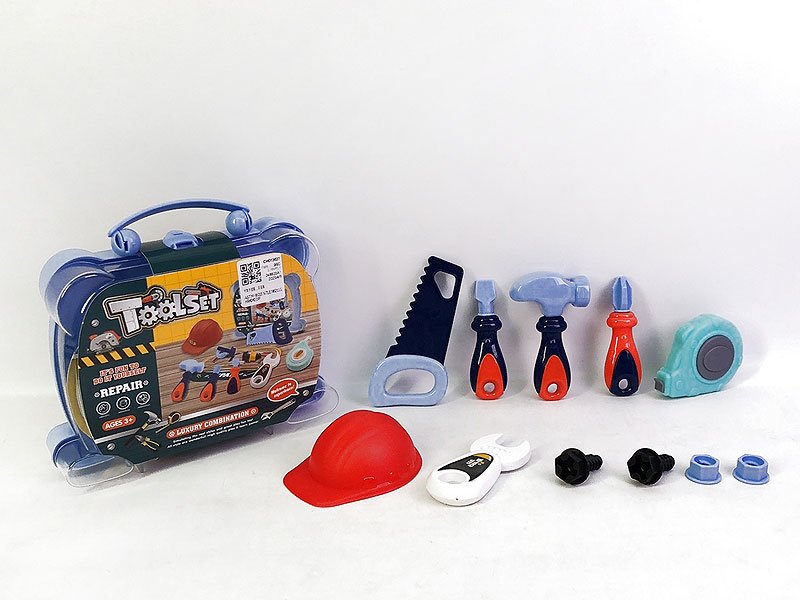 CH013623.jpg – Toys Wholesaler China - Wholesale Toys in china - Sourcing Agent in China - China toys manufacturer, Yiwu, Shantou, Guangzhou