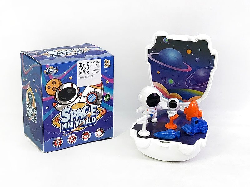 CH013630.jpg – Toys Wholesaler China - Wholesale Toys in china - Sourcing Agent in China - China toys manufacturer, Yiwu, Shantou, Guangzhou