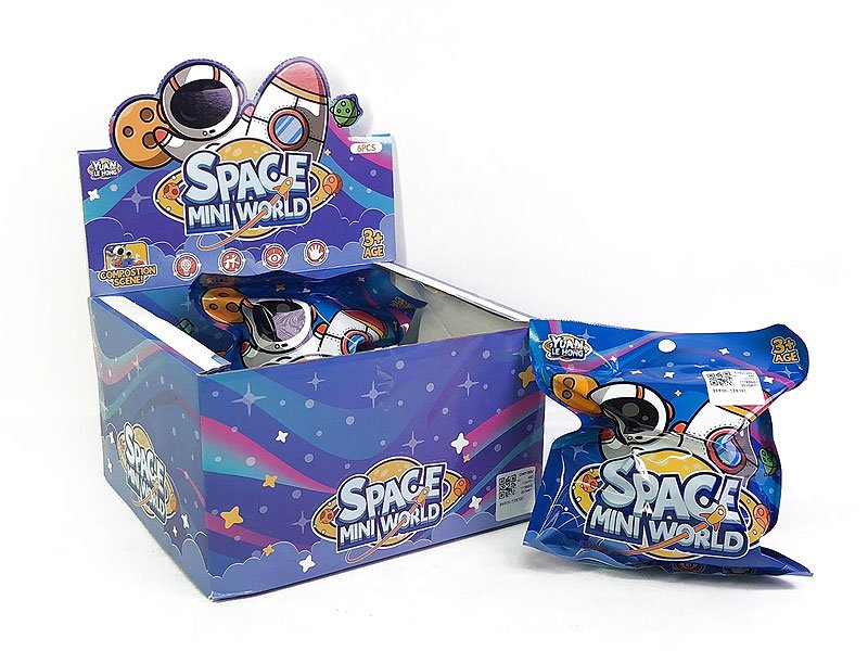 CH013632.jpg – Toys Wholesaler China - Wholesale Toys in china - Sourcing Agent in China - China toys manufacturer, Yiwu, Shantou, Guangzhou