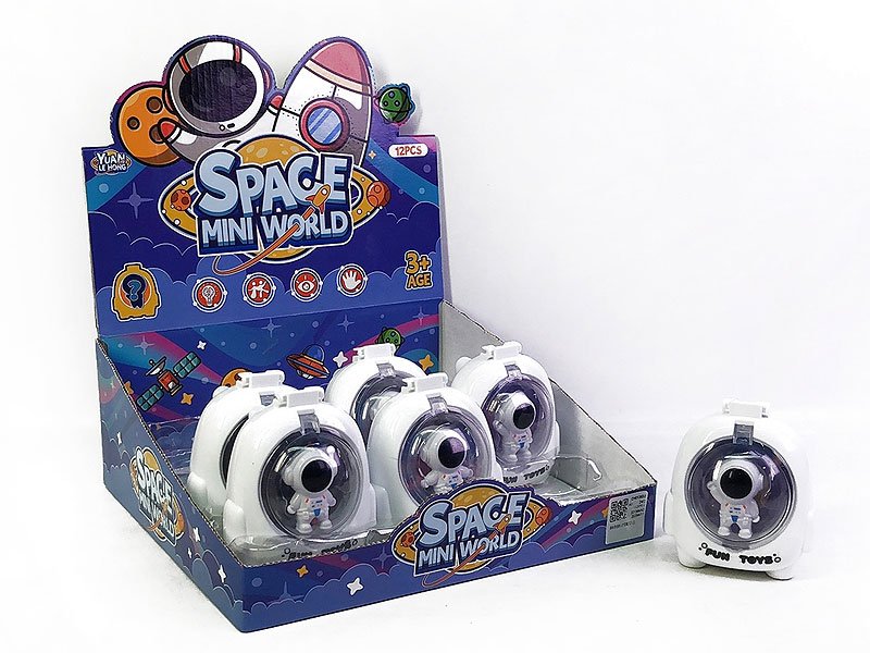 CH013633.jpg – Toys Wholesaler China - Wholesale Toys in china - Sourcing Agent in China - China toys manufacturer, Yiwu, Shantou, Guangzhou