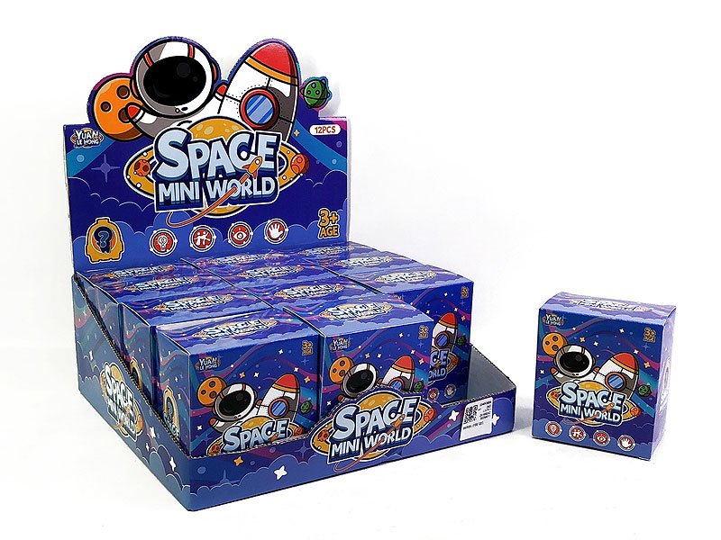 CH013634.jpg – Toys Wholesaler China - Wholesale Toys in china - Sourcing Agent in China - China toys manufacturer, Yiwu, Shantou, Guangzhou