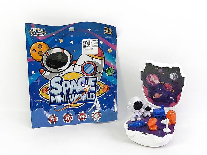 CH013635.jpg – Toys Wholesaler China - Wholesale Toys in china - Sourcing Agent in China - China toys manufacturer, Yiwu, Shantou, Guangzhou