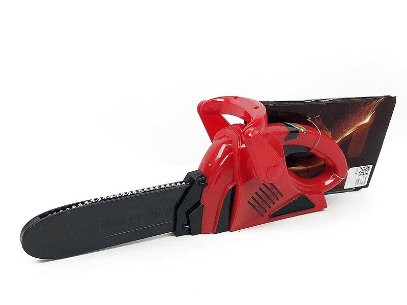 CH013638.jpg – Toys Wholesaler China - Wholesale Toys in china - Sourcing Agent in China - China toys manufacturer, Yiwu, Shantou, Guangzhou