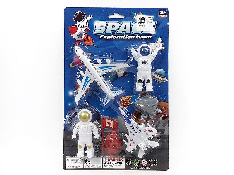 CH013640.jpg – Toys Wholesaler China - Wholesale Toys in china - Sourcing Agent in China - China toys manufacturer, Yiwu, Shantou, Guangzhou