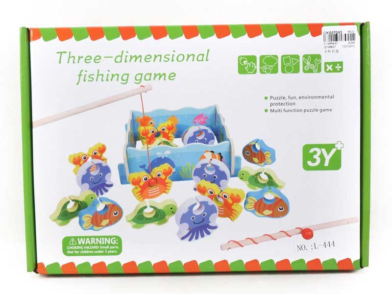 CK007083.jpg – Toys Wholesaler China - Wholesale Toys in china - Sourcing Agent in China - China toys manufacturer, Yiwu, Shantou, Guangzhou